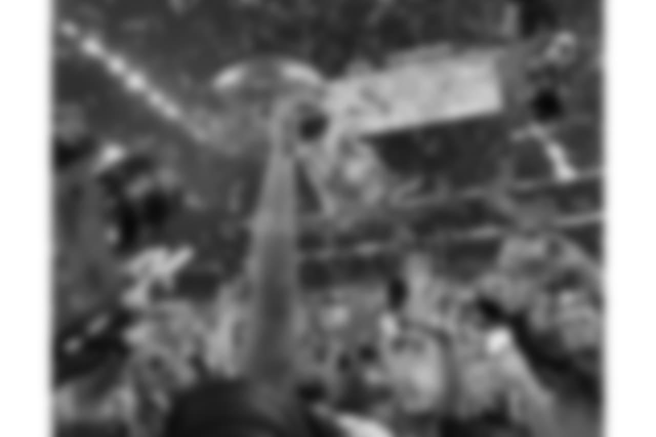 20170205_sbli_falcons_best_nordstrom0390.jpg