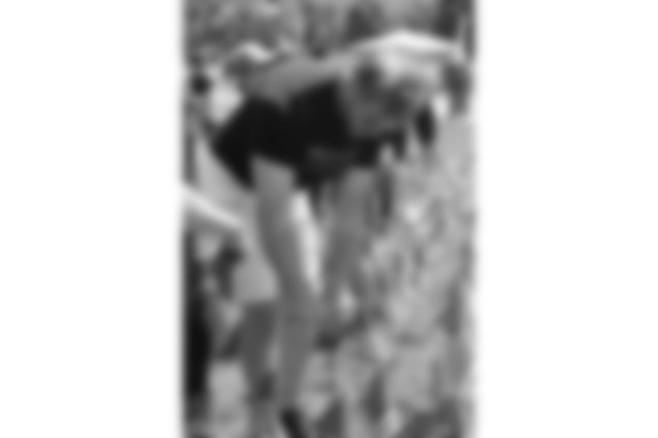20180523_MassMilitary_JulieRedwine626