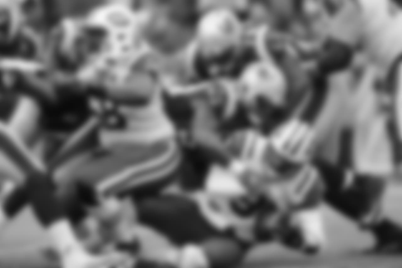 nyj123117_eja0692-watermarked.jpg