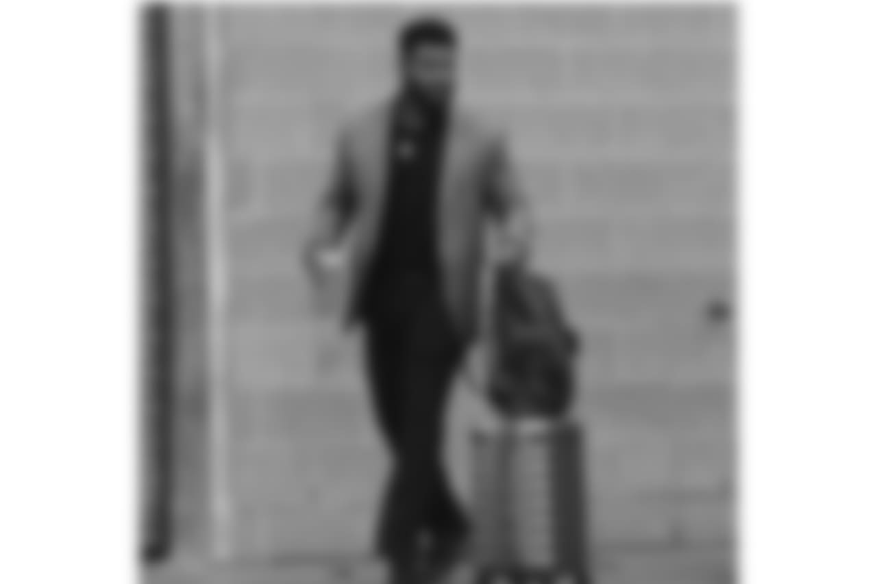 20171030-elandon-roberts-instagram.jpg