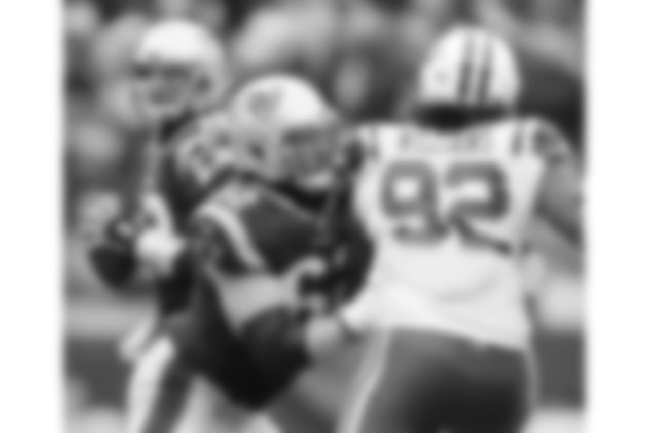 20171231_jets_silvermansbest_06.jpg