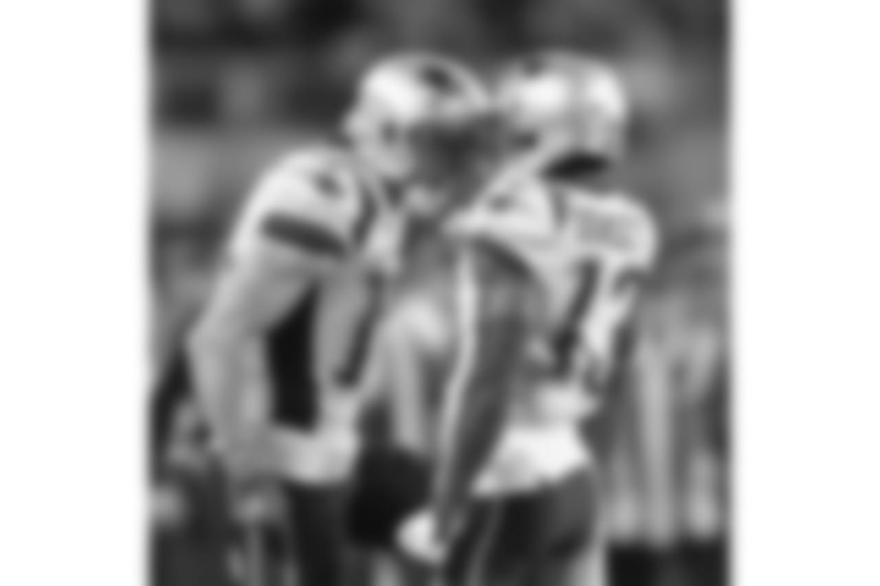 20180204_eagles_nordstrom249.jpg