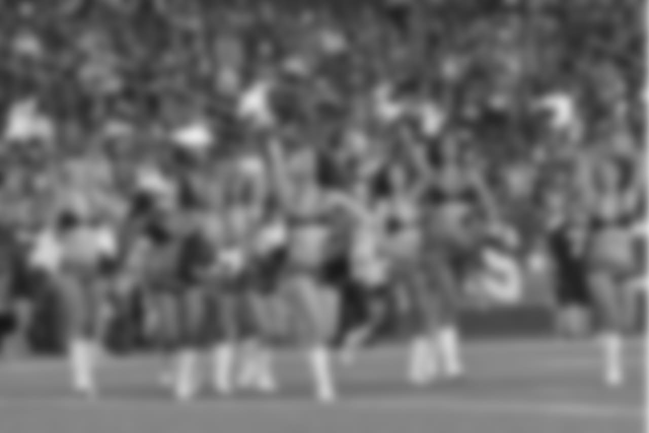 jj081017cl_kn359-watermarked.jpg