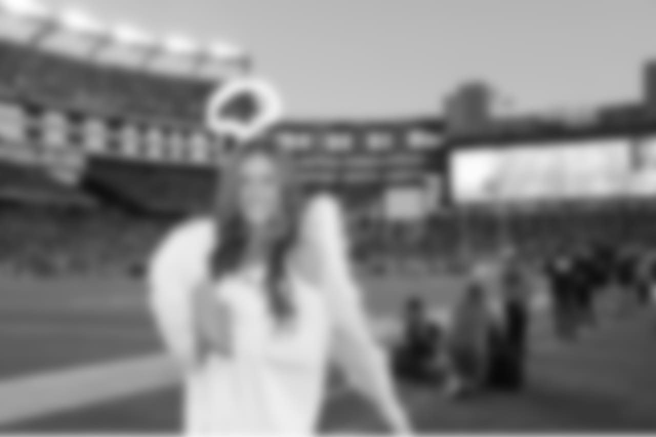 cc2_91121-watermarked.jpg