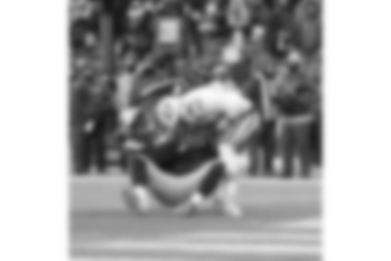 nyj123117_eja1247a-watermarked.jpg