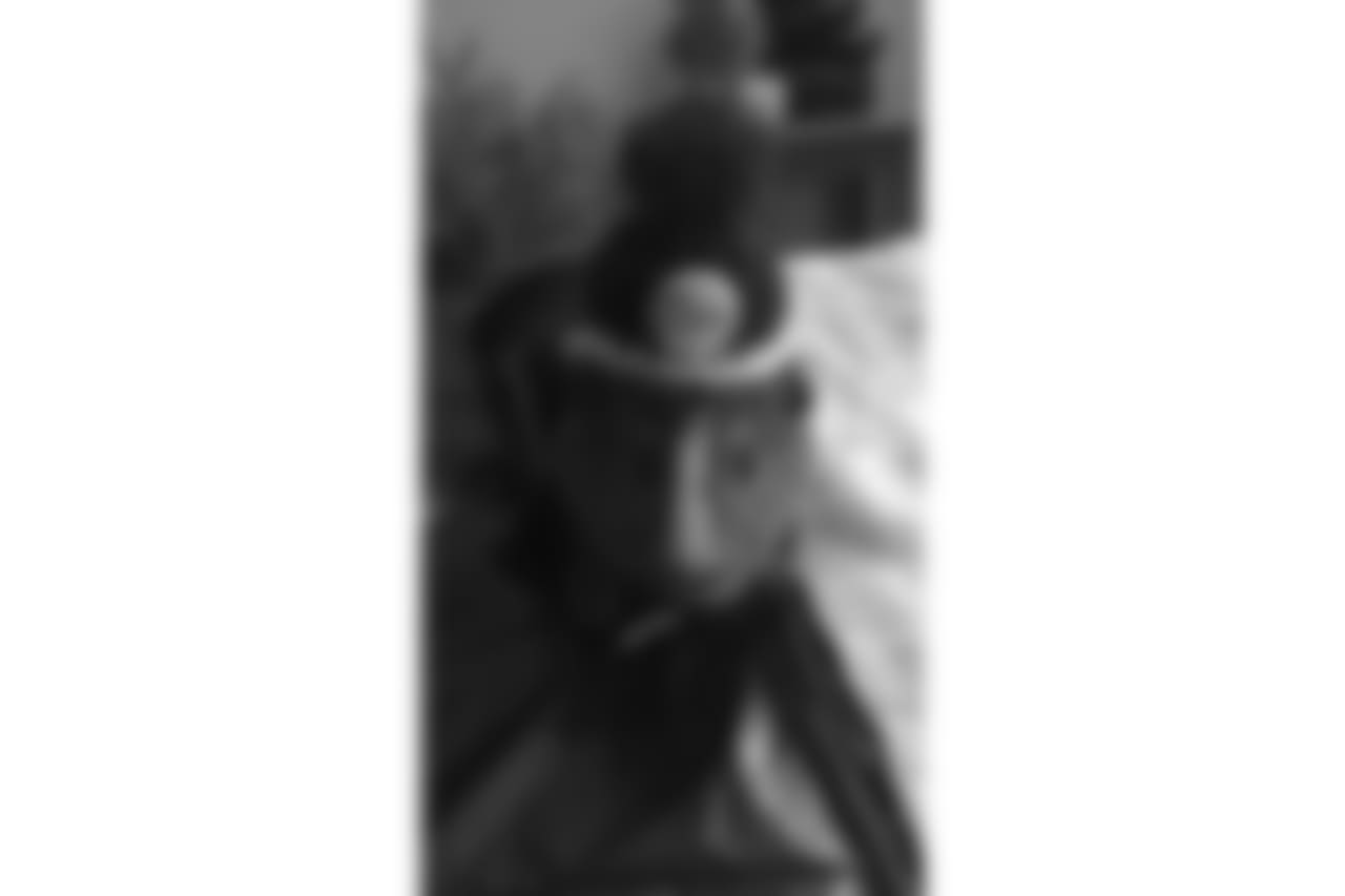53270_8_5397241