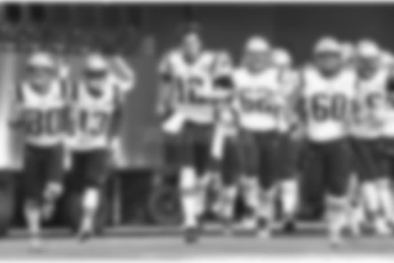 20180204_eagles_nordstrom227.jpg