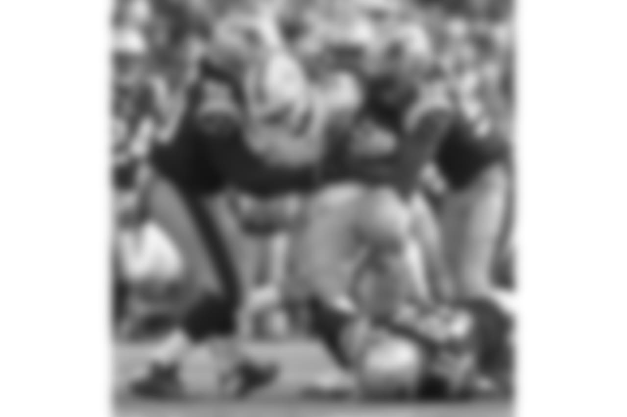 20171126_dolphins_nordstrom499.jpg