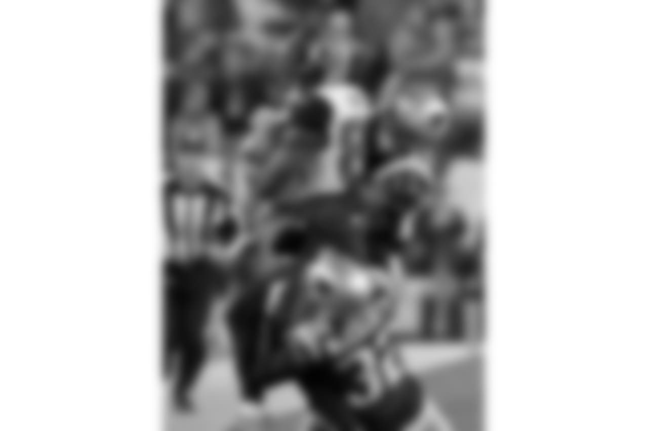 20180121_jaguars_nordstrom125.jpg