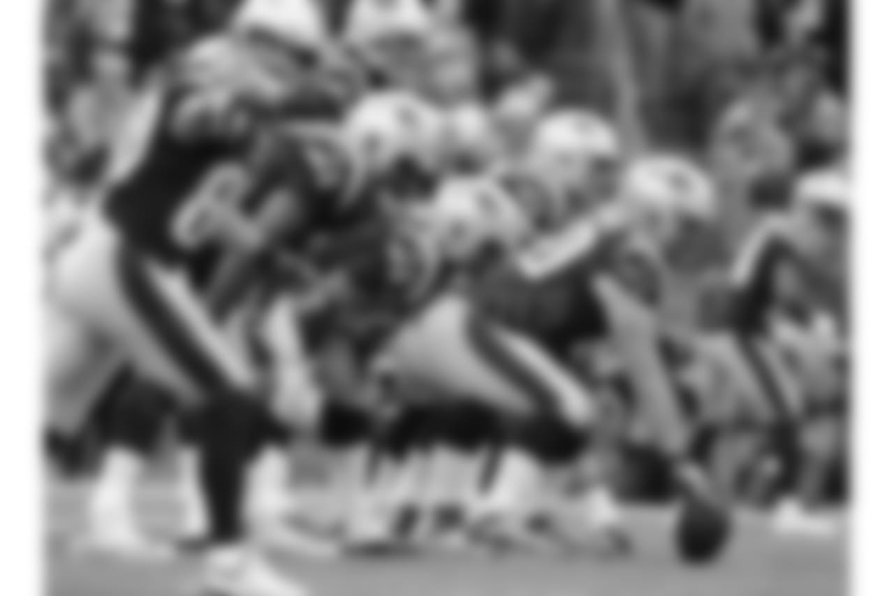 20171224_bills_silverman820.jpg