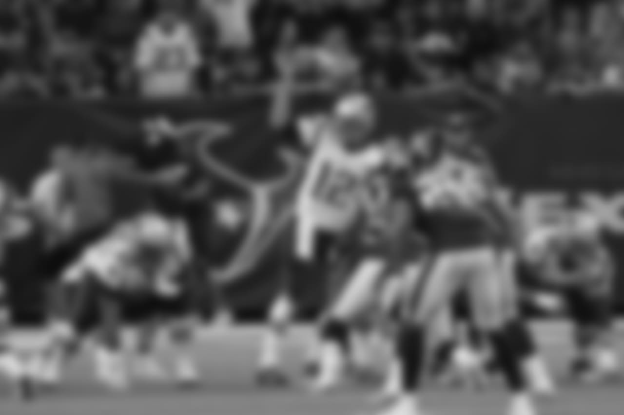 kn2_7630-watermarked.jpg