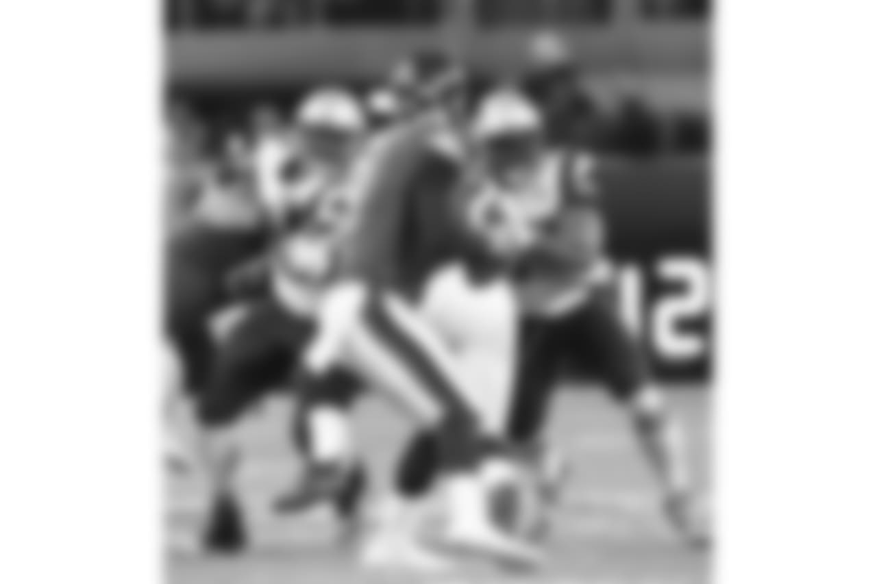 20180204_eagles_nordstrom229.jpg