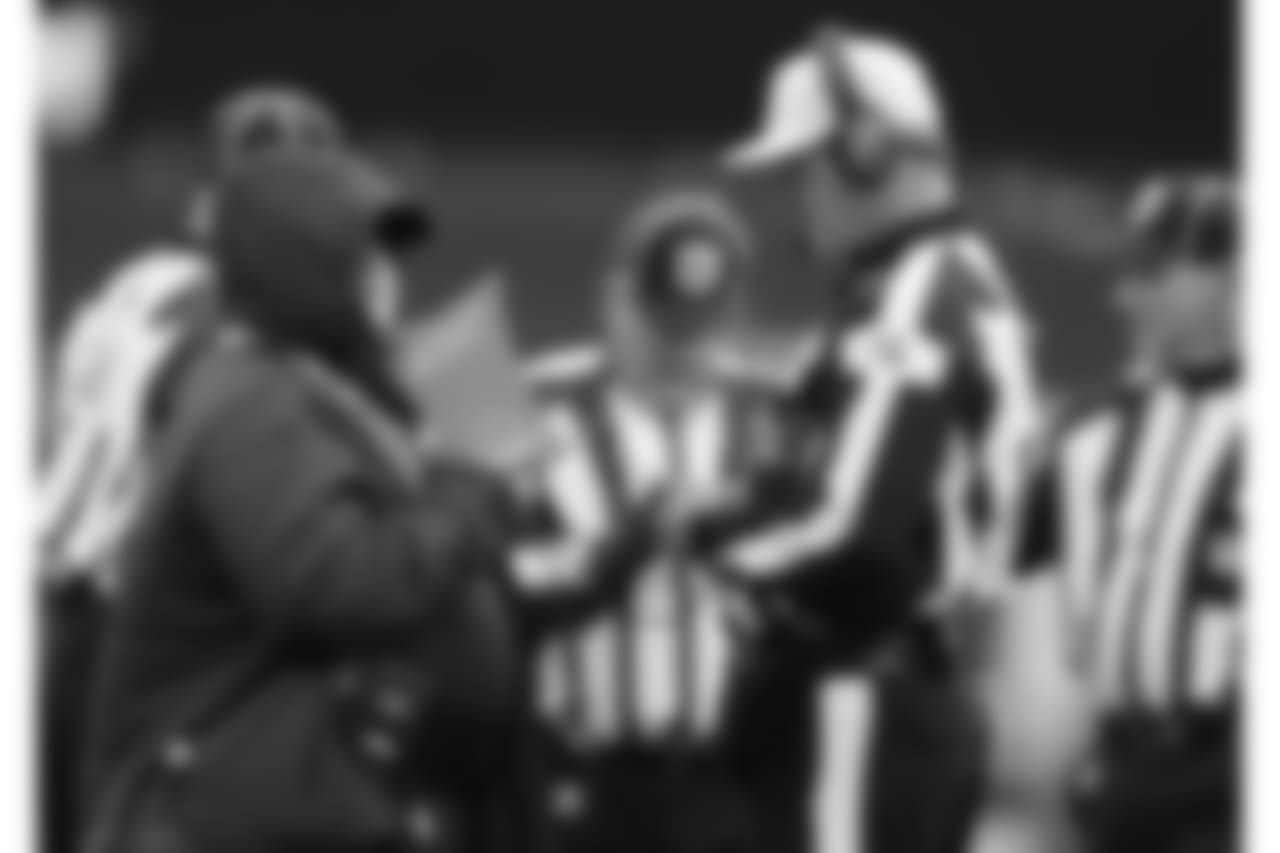20171224_bills_silverman802.jpg