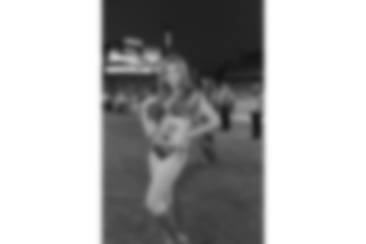 cc2_91881-watermarked.jpg