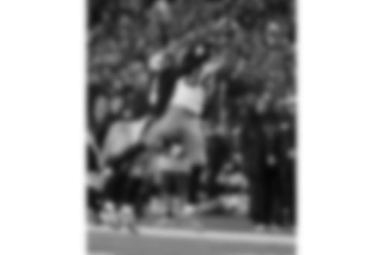 20180113_titans_silvermansbest_04.jpg