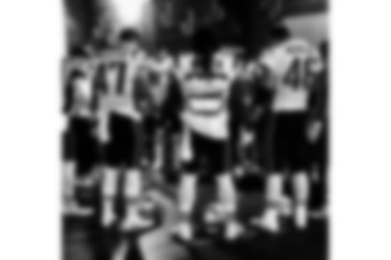 20171030-jacob-hollisters-instagram.jpg