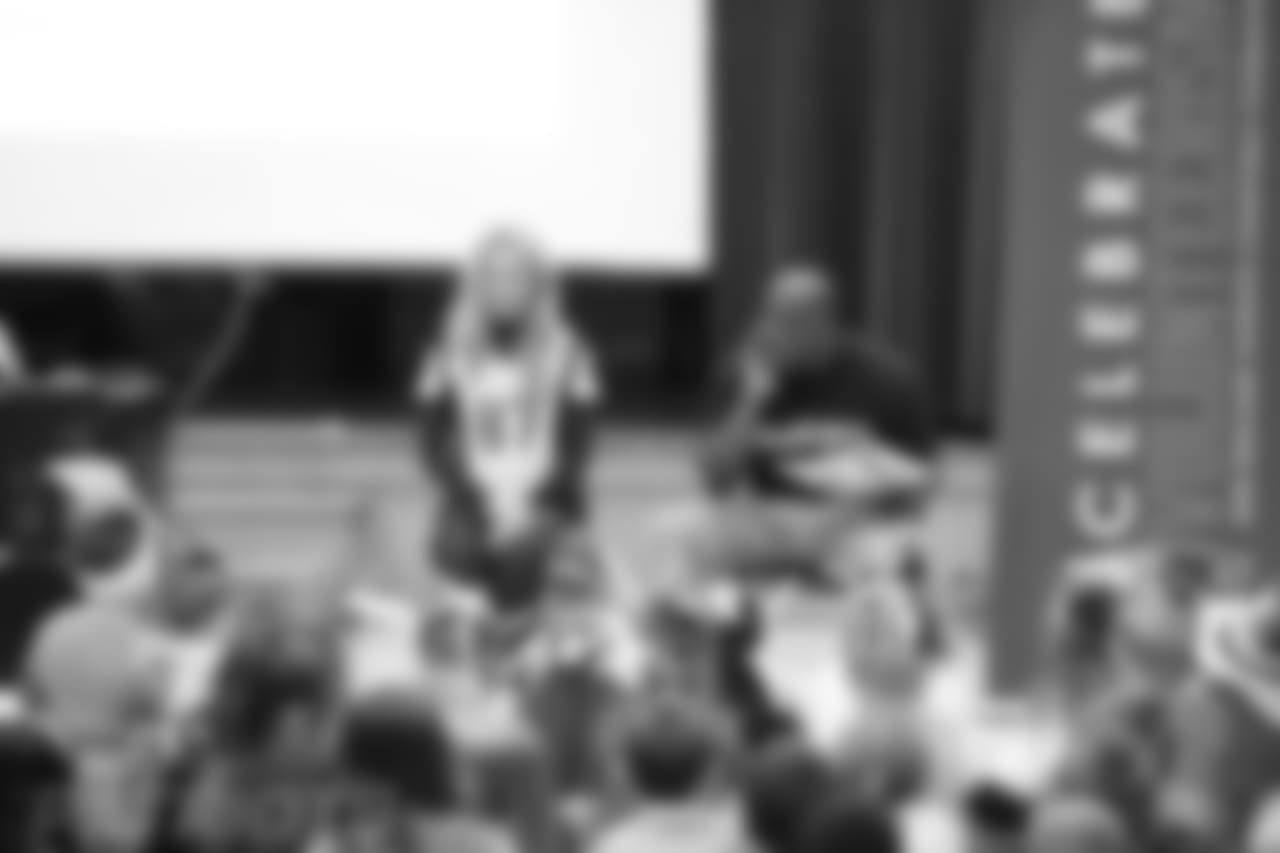030218-read-harmon_eja23-watermarked.jpg