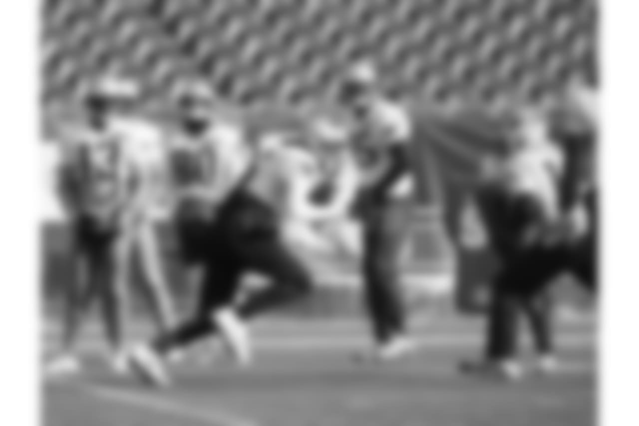 010318practice_eja17-watermarked.jpg