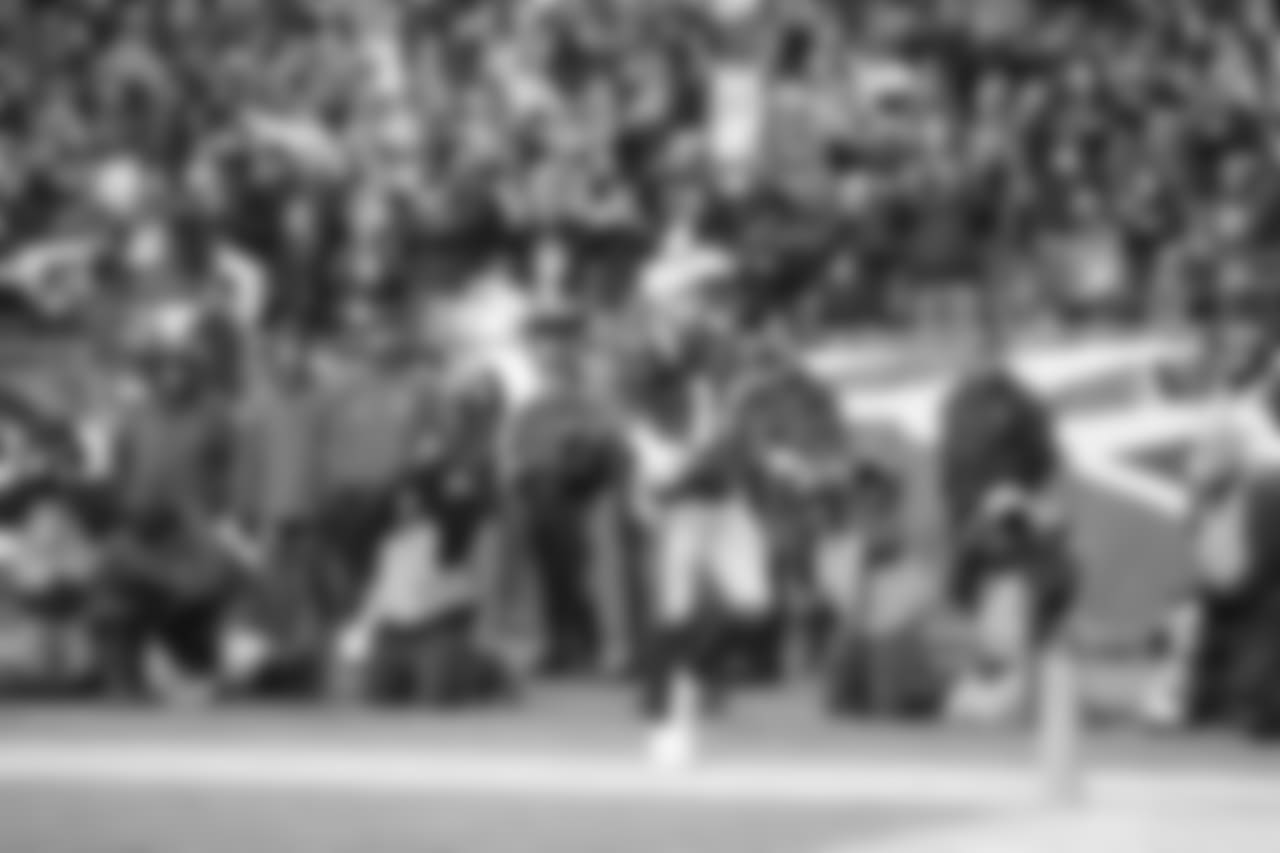 md112617_eja1524-watermarked.jpg