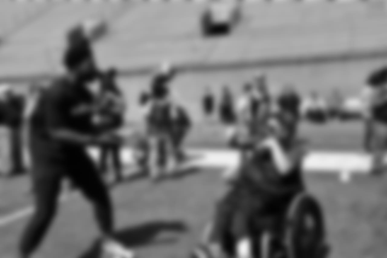 20180503_accesssportsamericaredwine526.jpg