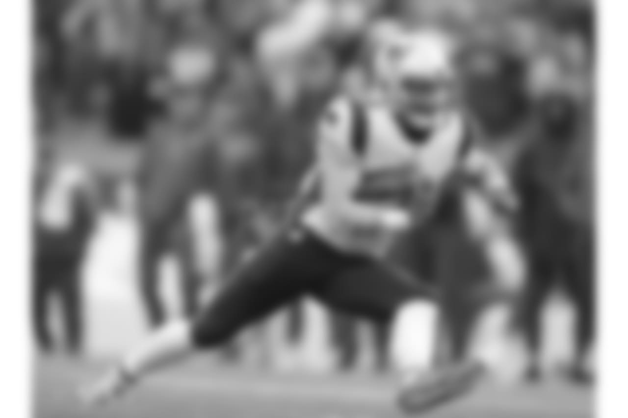 20171203_bills_silverman558.jpg