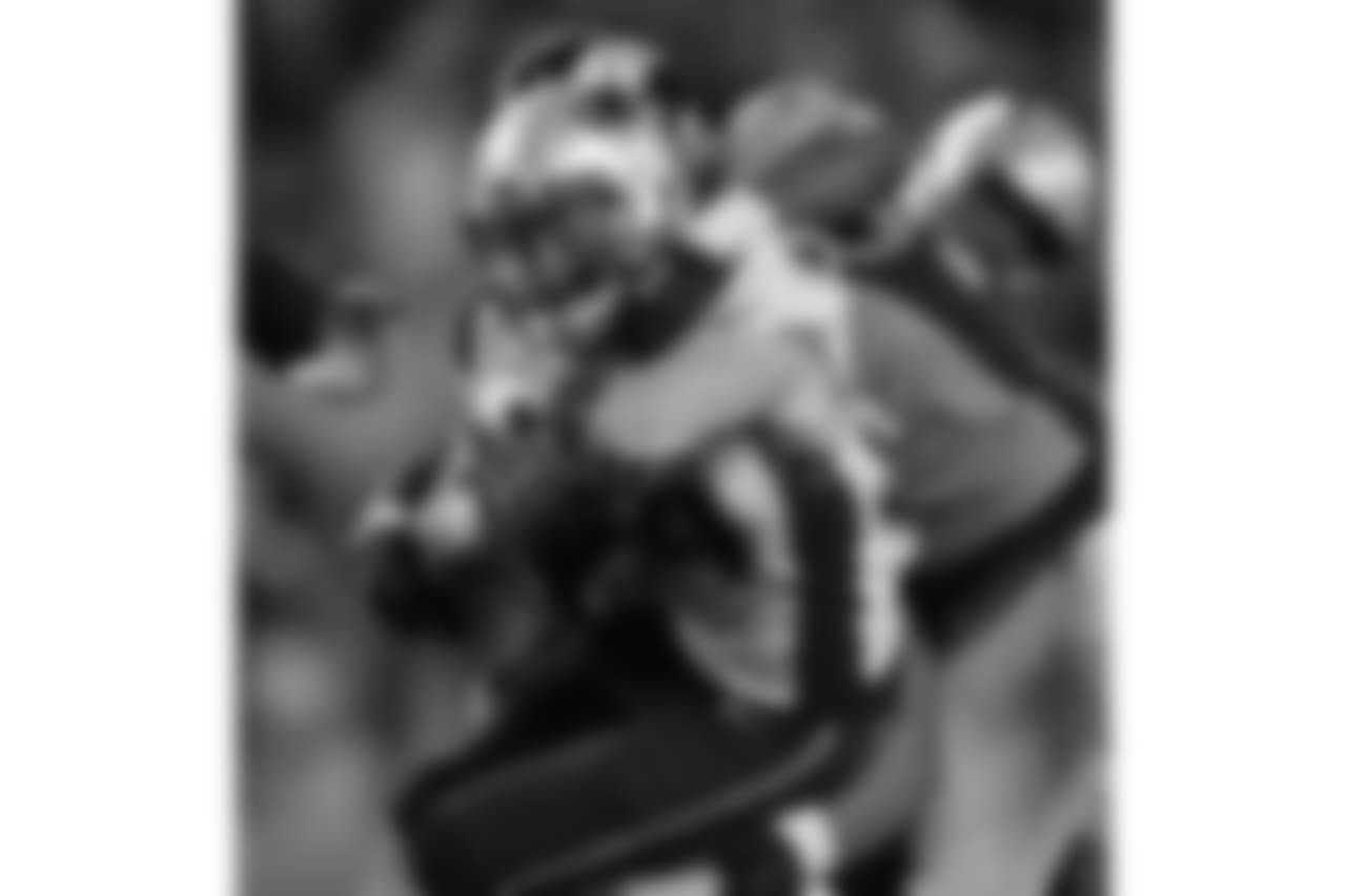 20171112_broncos_silverman242.jpg
