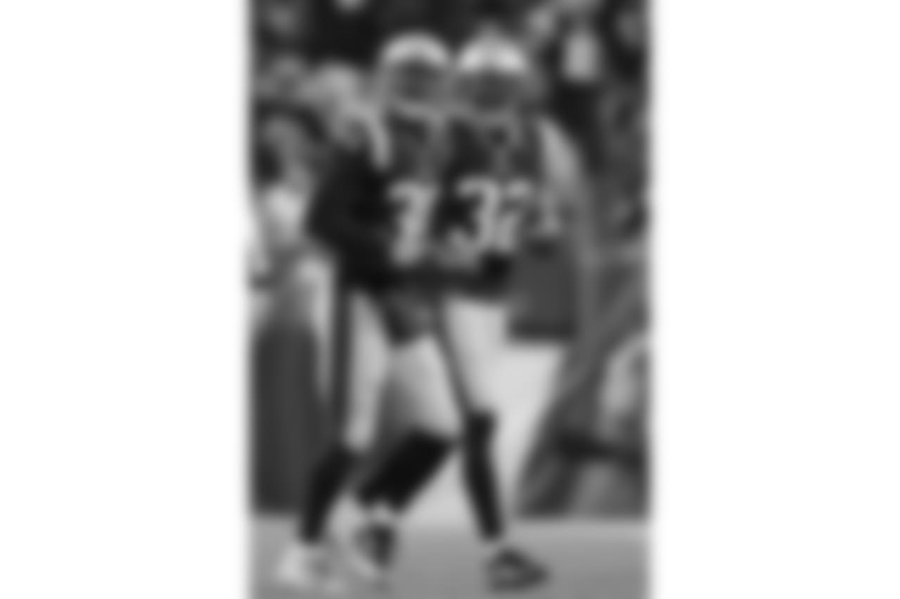 20171126_dolphins_silverman446.jpg
