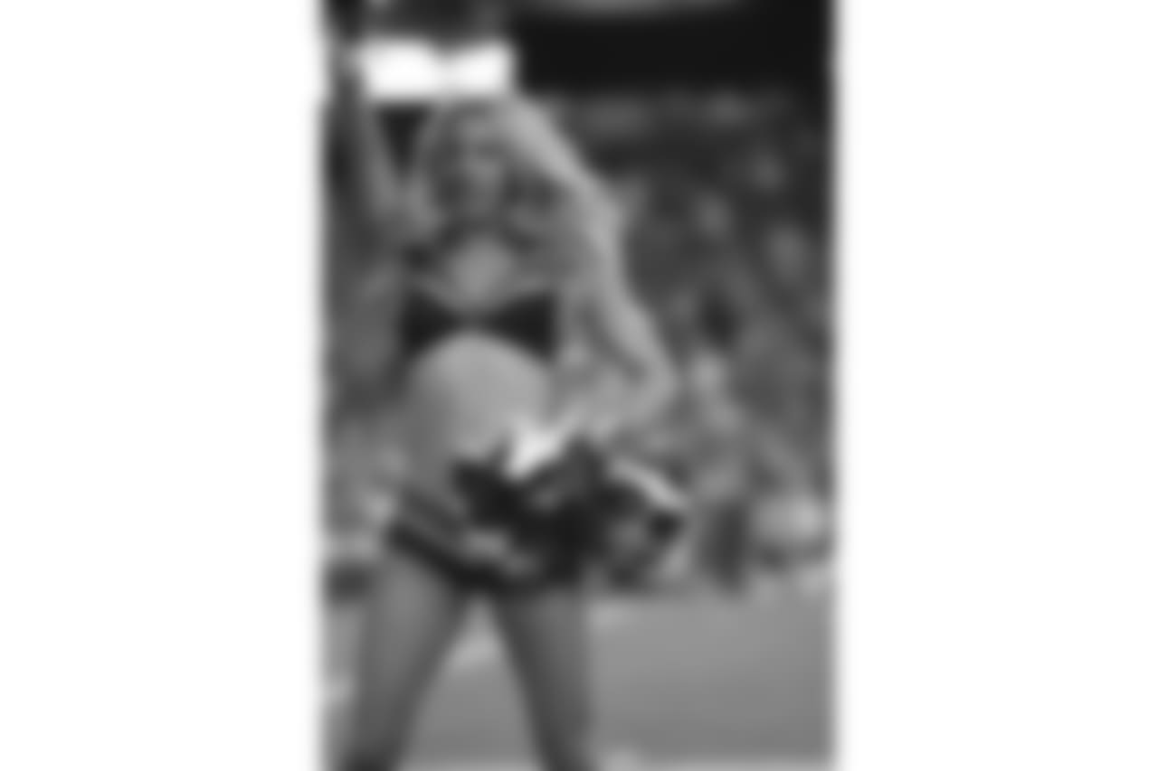 nyg083117cl_dd1207-watermarked.jpg
