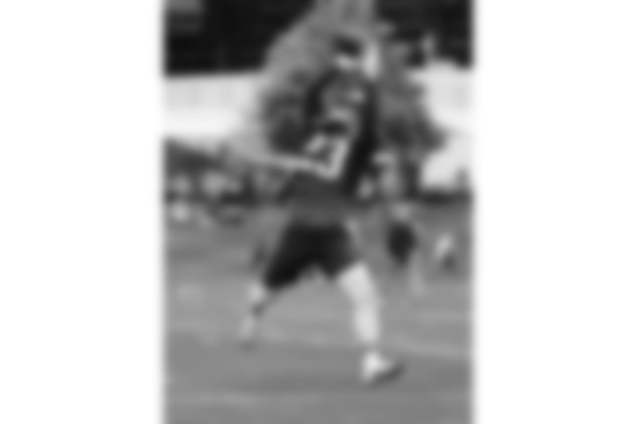 060618-MiniCamp-Media_EJA267-watermarked