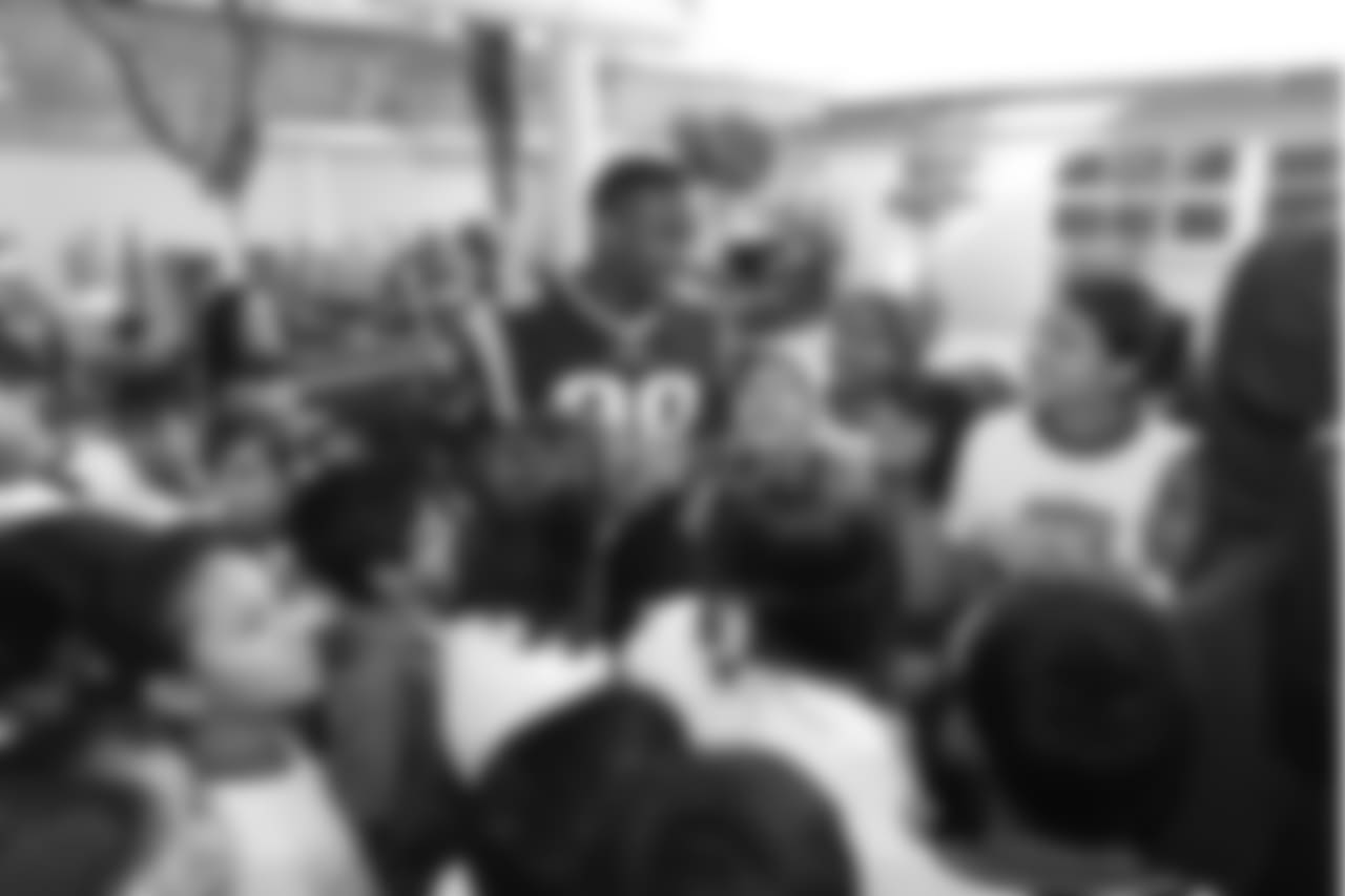 20170718_mexico_mm18-watermarked.jpg