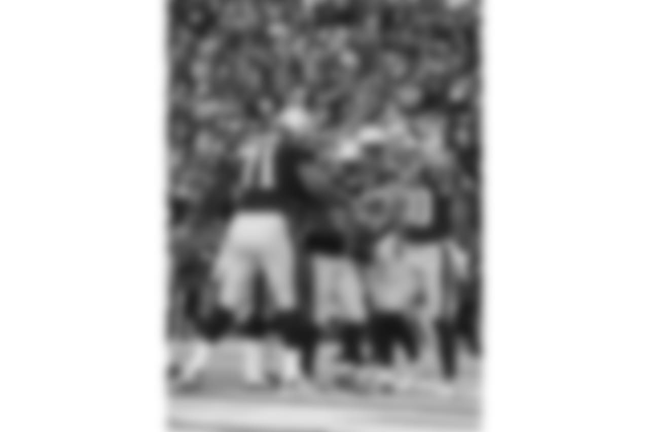 20171224_bills_silverman846.jpg