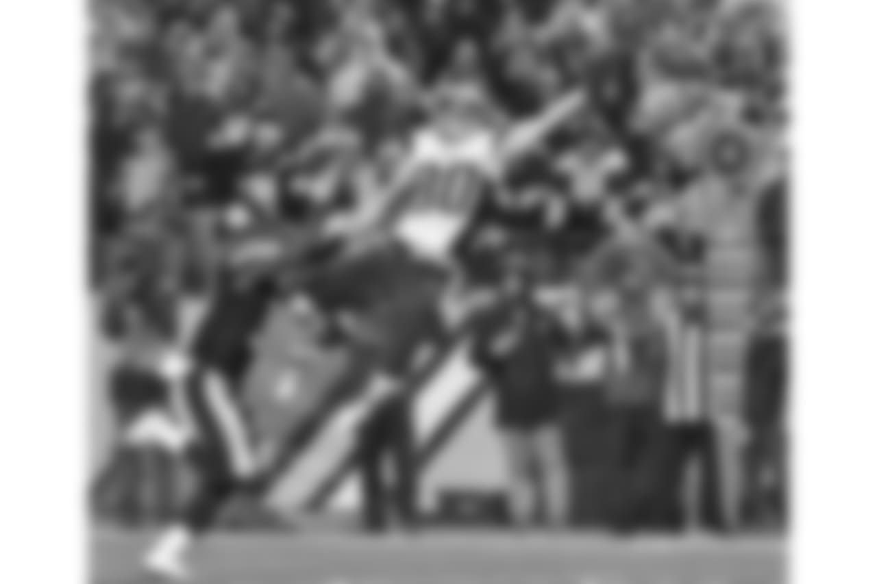 20171217_steelers_nordstrom_39.jpg