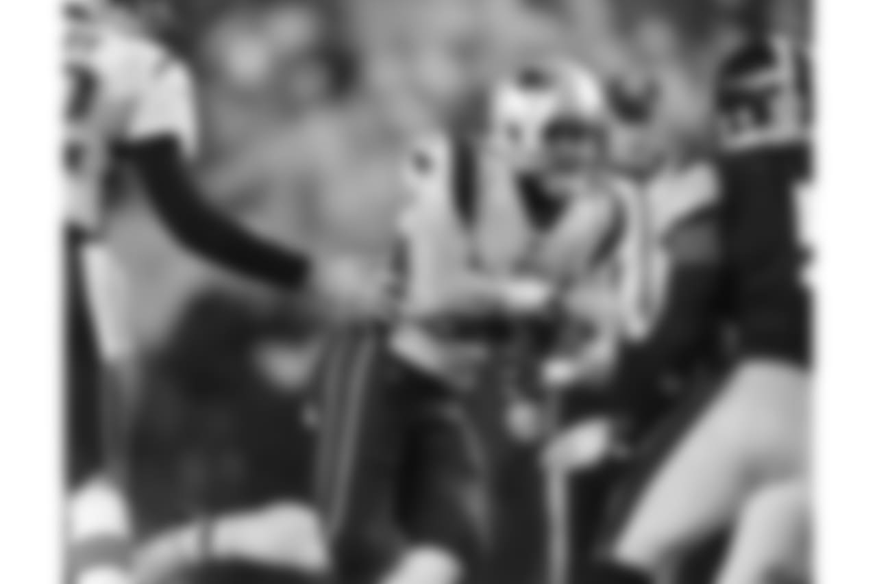 20171217_steelers_silverman709.jpg