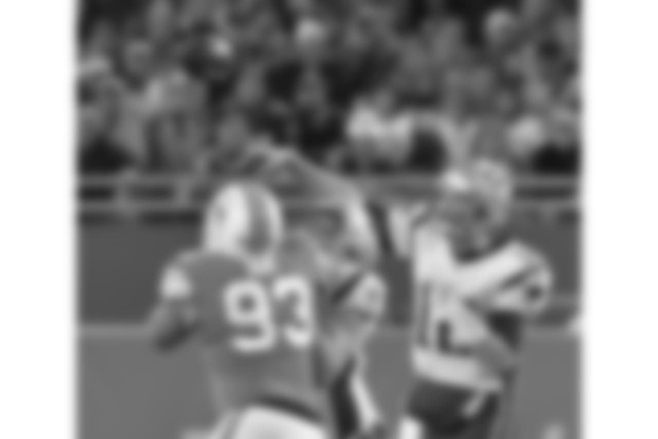 20171211_dolphins_nordstrom_21.jpg