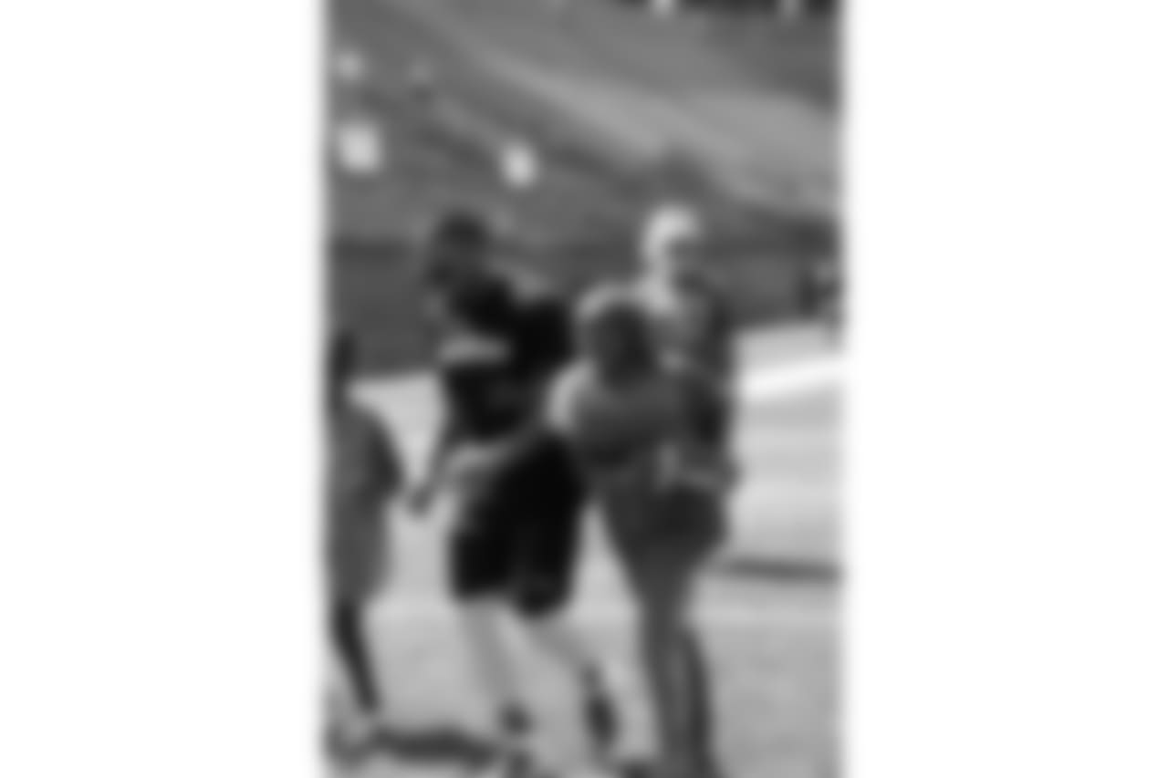 20180503_accesssportsamericaredwine540.jpg