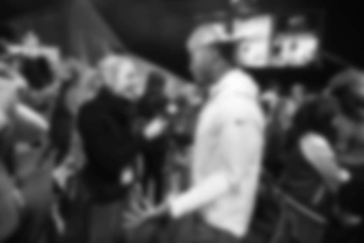 012918-mediaday_eja140-watermarked.jpg