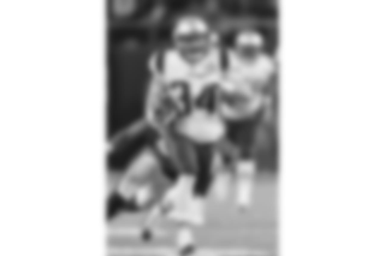 20180204_eagles_nordstrom244.jpg