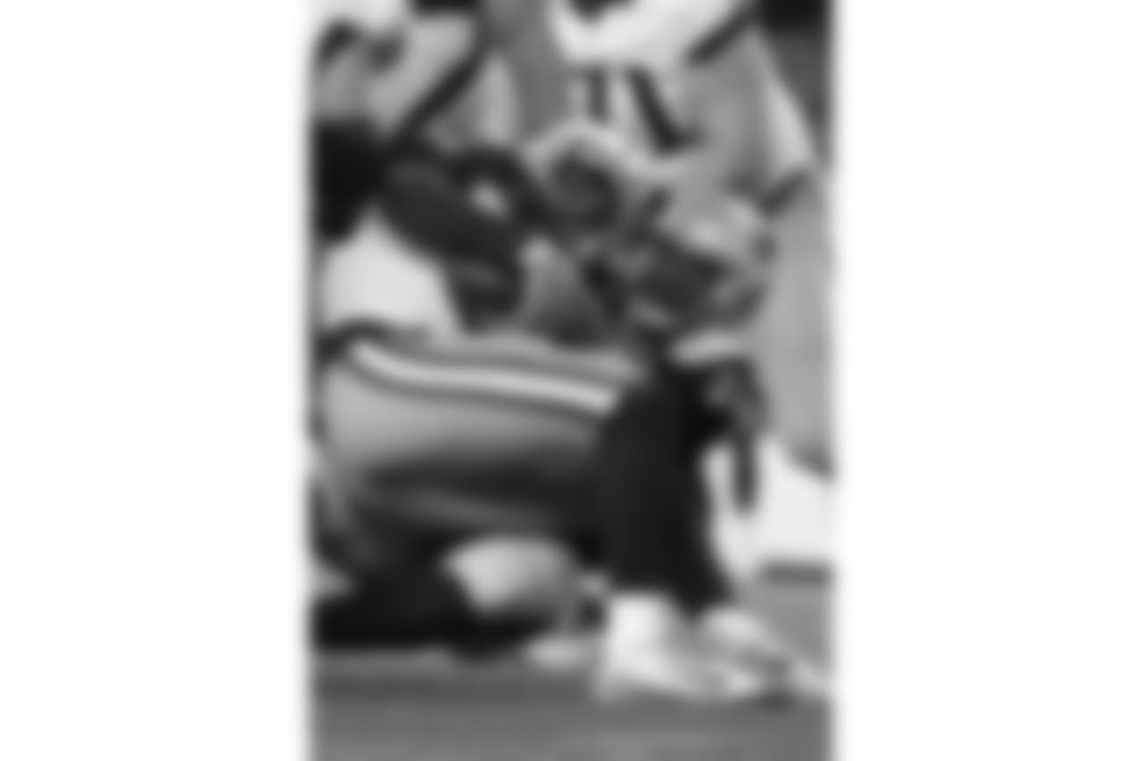 20180113_titans_silvermansbest_09.jpg