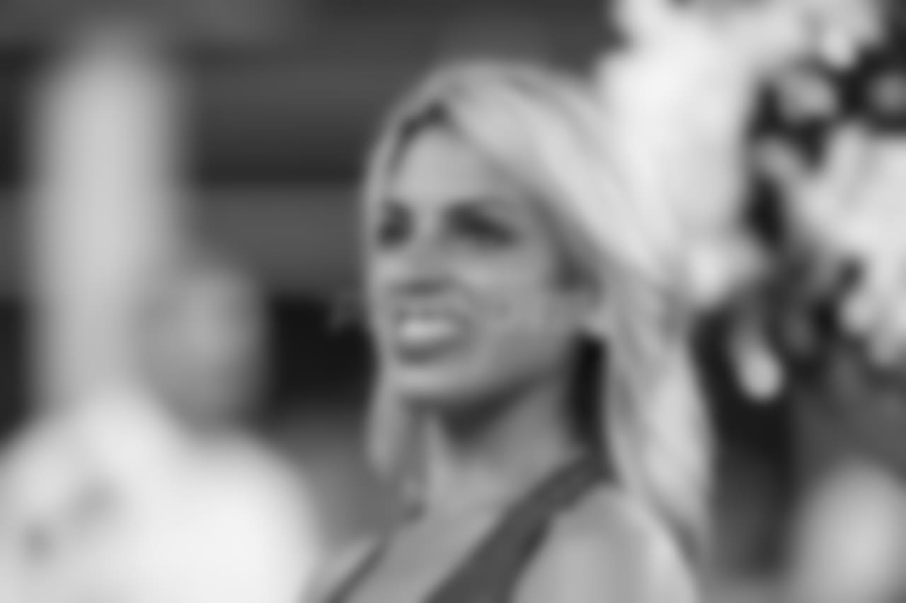 _dsc2724-watermarked.jpg