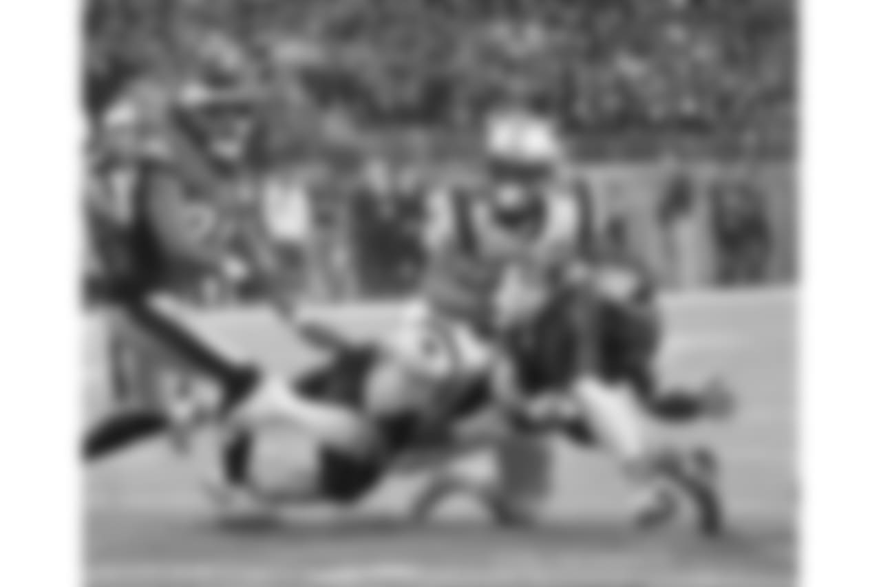 20180204_eagles_nordstrom285.jpg