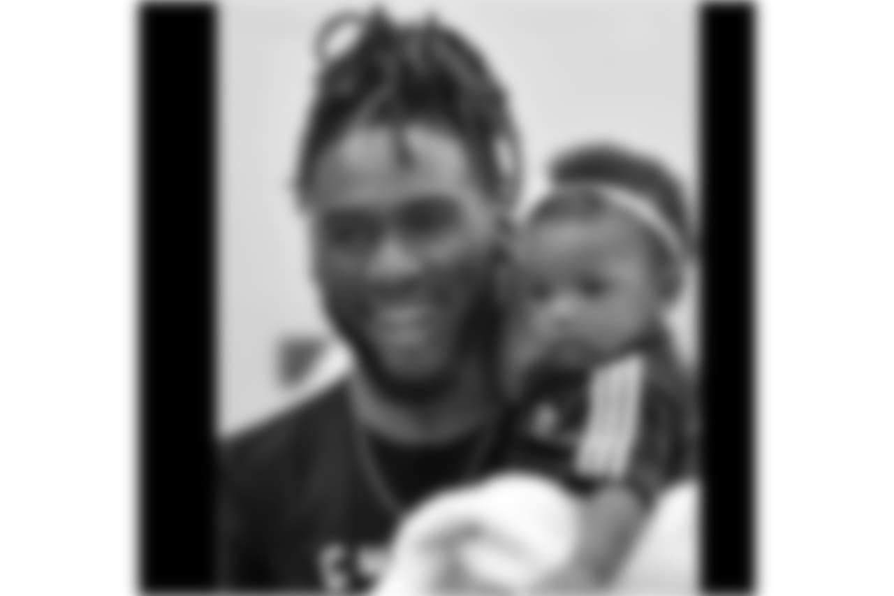 20171030-brandon-bolden-instagram.jpg
