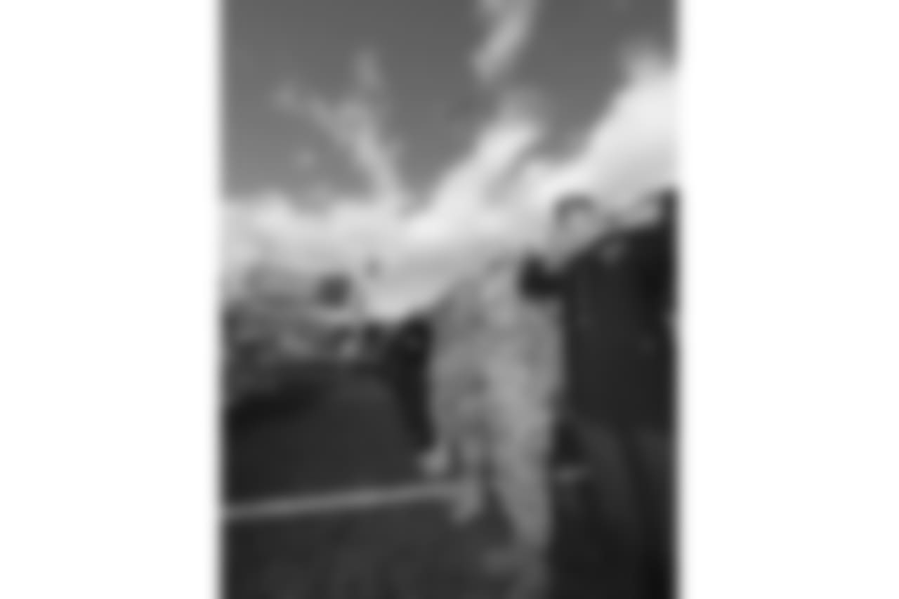 20171126_dolphins_silverman458.jpg