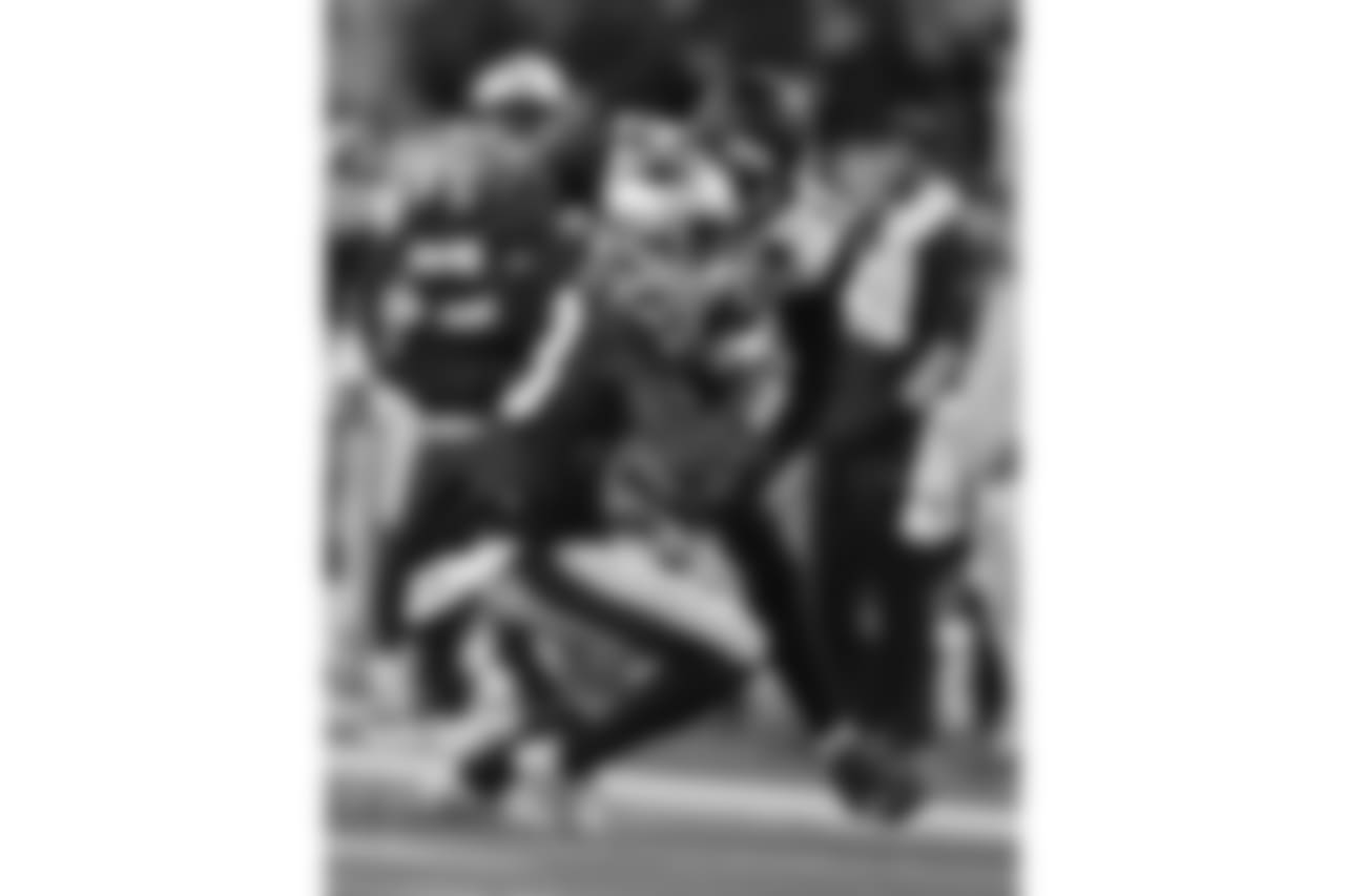 20180121_jaguars_silvermansbest_66.jpg