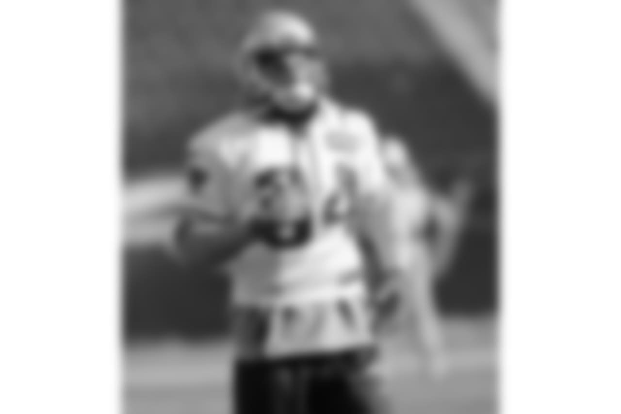 010318practice_eja01-watermarked.jpg