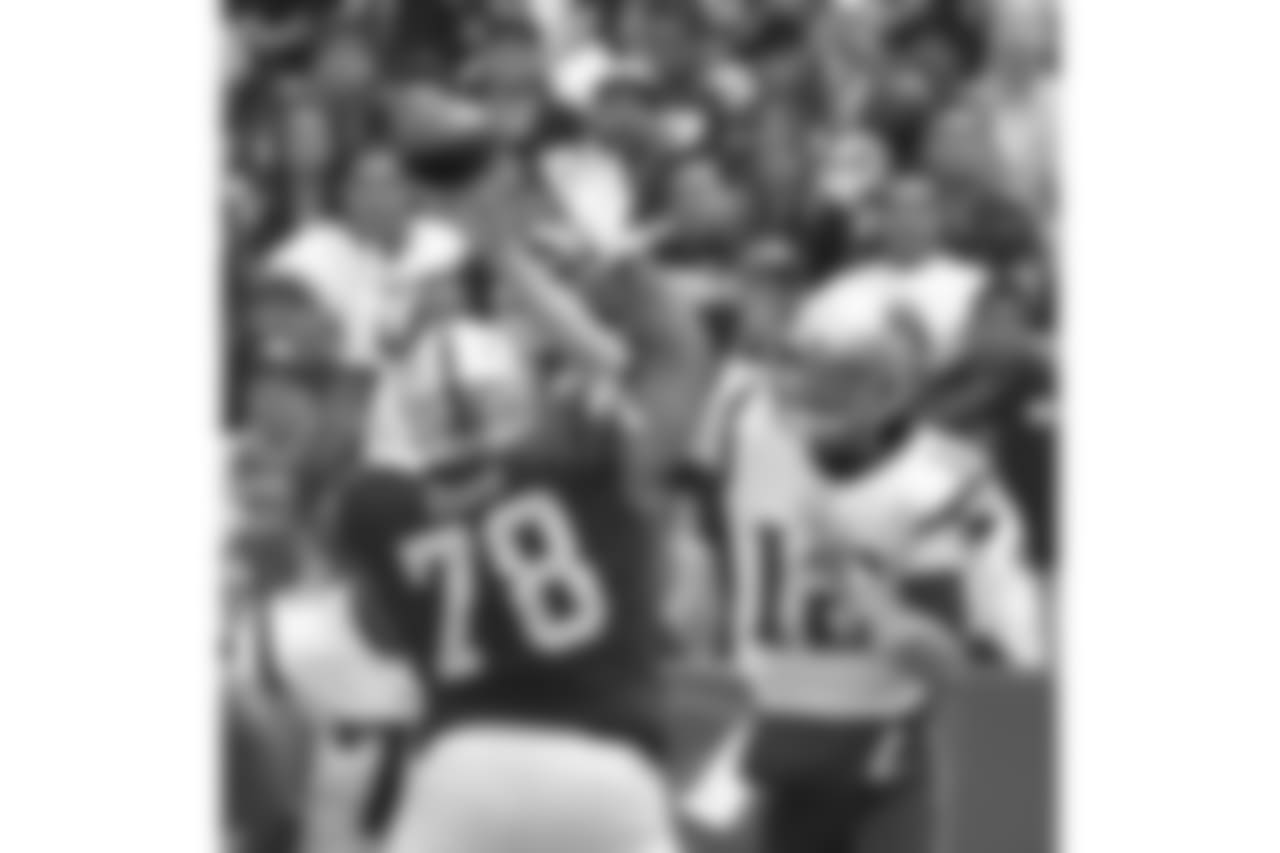 20171119_raiders_nordstrom393.jpg