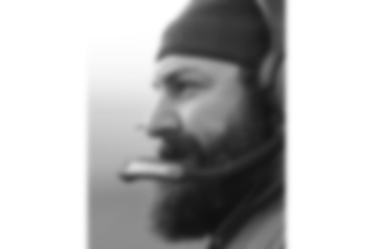 20171203_bills_silverman578.jpg