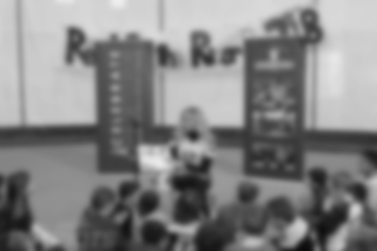 030418-read_nep03-watermarked.jpg