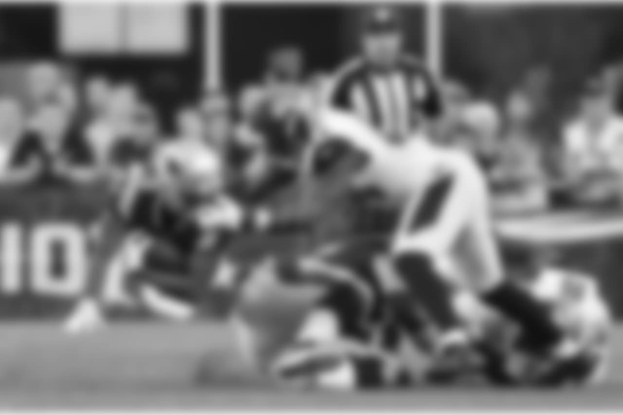 20170810_nordstromsbest_jaguars_11.jpg