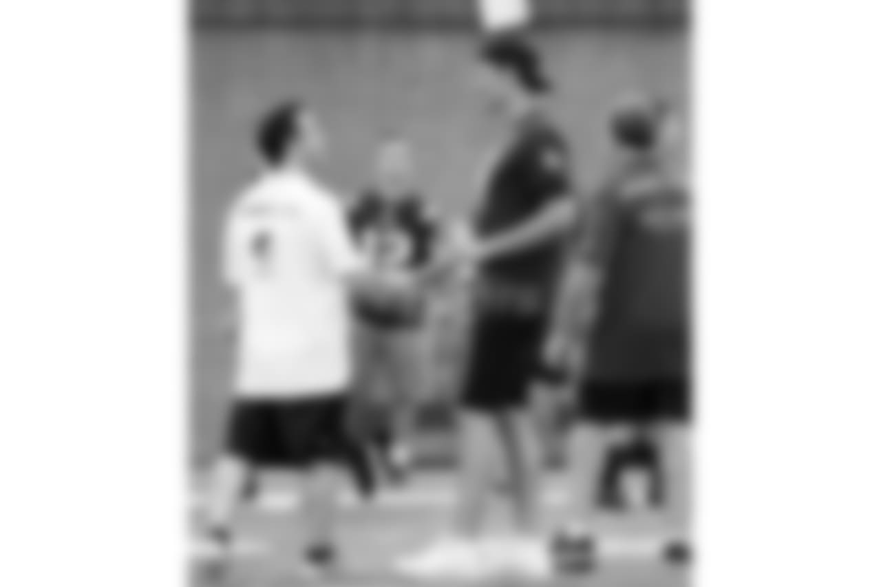 060118-BestBuddies_EJA300-watermarked