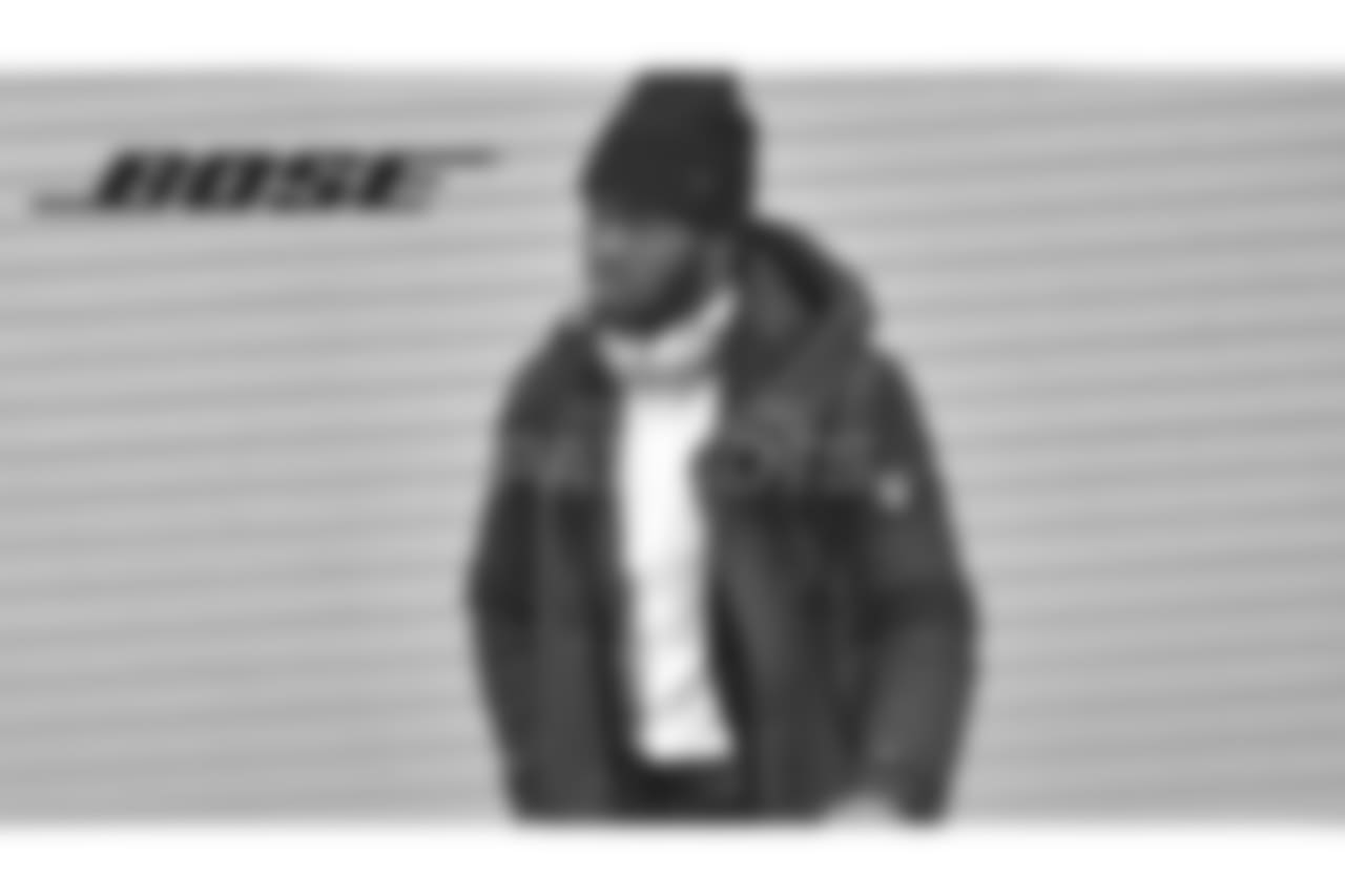 20180129-cooks-bose-copy_0.jpg